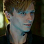 will-tudor-trash-blog