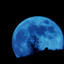 bluemoonwitchcraft