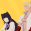 fromshadowstosun