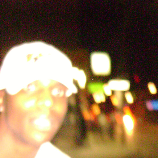 g6drje1101:  realthug29:  thisniggahype:  candycoated-dream: