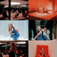 myaurorasmile-blog