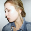 llividity