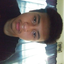 david-41527-blog