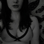 lesbboo-blog