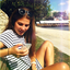 yeh-nice-blog