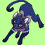 koshkathecat