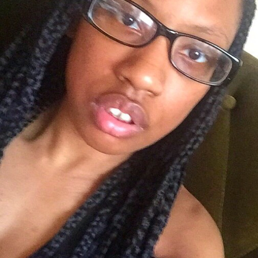 zamzamafterzina:  sima-x: zamzamafterzina:   sima-x:  tapatiopapi:   negeari:   People gassed Remy Ma’s head up to the point where she thought she could end Nicki’s career by making another diss track and y'all were gonna love it, but that shit backfired