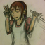 theunknownhuman69-blog