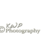 binkeyblarue