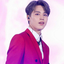 jiminhyunie