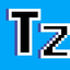 tokozona