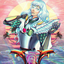 griffith-mcelroy