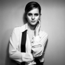 gentlemanboners:  Emma Watson