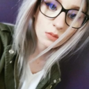 spookulelerapboyy:  I told my mum that the skeleton war is coming and without a pause