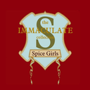 immaculate-collection avatar