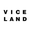 viceland:  In this special presentation from