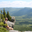 northernscuba