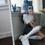 xxsyhixx-blog