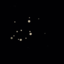 aidesune