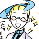 owo: owo: it’s december post that one gif from grandma got run over by a reindeer