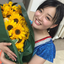 helloidolheaven
