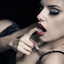 intimateseduction