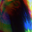 aquariusash85