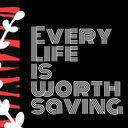 worthsomethingtoday:  ‪Just in case you have not heard this today :‬  ‪•