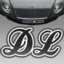 dailyluxury