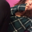 katienewellme