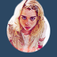 randomgifgirl