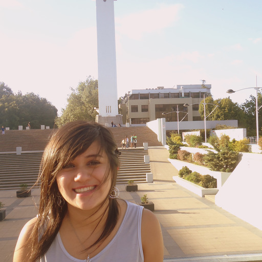 tu-sonrisa-me-vuelve-hueona.tumblr.com/post/60512115125/