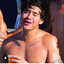 dont-drop-that-lunchable