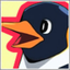 penguins-and-rainbows