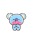1stlove