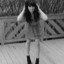 forthe3amthoughts-blog-blog