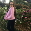 caitieee-blog1