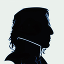 severuspeep:  sassy alan is best alan