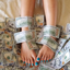 ilovesexytoes2464