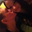 itscolesgirl82913