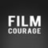 FILM COURAGE: Empowering Filmmakers and Creatives