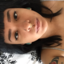 por-nada