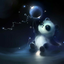 itsmeguy53-blog