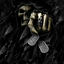 reapers43-blog