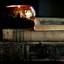 bookartmusic