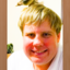wesley37ar-blog