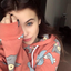 c-atalina-blog