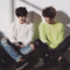 myeolchiuyu