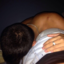 todosnecesitamosesperanza