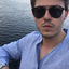 better-life-style-blog-blog